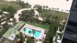 'Shauna Sand Exposed!' screenshot nº 70