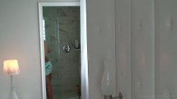 'Shauna Sand Exposed!' screenshot nº 7