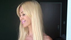 'Shauna Sand Exposed!' screenshot nº 72