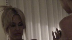 'Shauna Sand Exposed!' screenshot nº 112