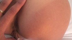 'Shauna Sand Exposed!' screenshot nº 32