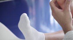 Captura de 'Foot Art #1' nº 100