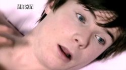 'Jamumbo Juggs' screenshot nº 13