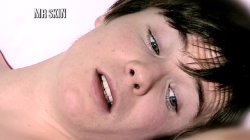 'Jamumbo Juggs' screenshot nº 20