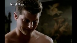 'Jamumbo Juggs' screenshot nº 44