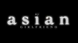 'My Asian Girlfriend' screenshot nº 3