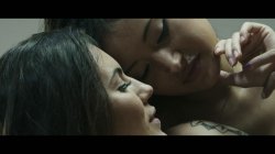'My Asian Girlfriend' screenshot nº 37