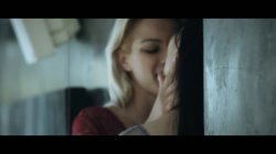 'My Asian Girlfriend' screenshot nº 39
