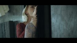 'My Asian Girlfriend' screenshot nº 40