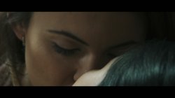 'My Asian Girlfriend' screenshot nº 5
