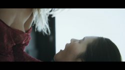 'My Asian Girlfriend' screenshot nº 53