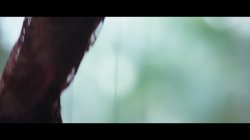 'My Asian Girlfriend' screenshot nº 56