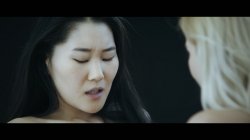 'My Asian Girlfriend' screenshot nº 62
