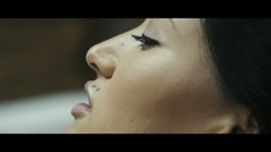 'My Asian Girlfriend' screenshot nº 10