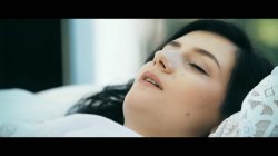 'My Asian Girlfriend' screenshot nº 122
