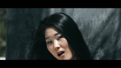 'My Asian Girlfriend' screenshot nº 124