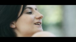 'My Asian Girlfriend' screenshot nº 136