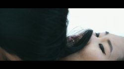 'My Asian Girlfriend' screenshot nº 139