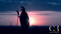 Captura de 'Land of Ahhhhs' nº 19