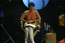 Captura de 'No Man's Land 11' nº 4