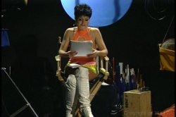 Captura de 'No Man's Land 11' nº 5
