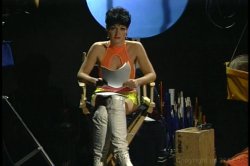 Captura de 'No Man's Land 11' nº 6