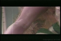 Captura de 'No Man's Land 11' nº 2