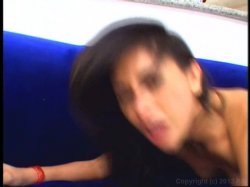 Captura de 'Young Tight Latinas' nº 68