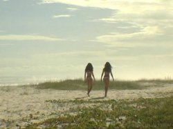 Captura de 'Hot Latin Pussy Adventures 38' nº 2
