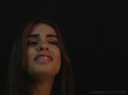 Captura de 'Hot Latin Pussy Adventures 38' nº 69