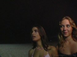 Captura de 'Hot Latin Pussy Adventures 38' nº 70