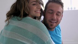 Captura de 'Most Beautiful Girls In Porn 2, The' nº 17