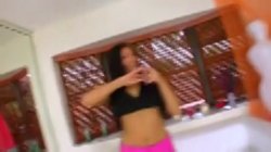 'Bad Girls Get Fucked' screenshot nº 127