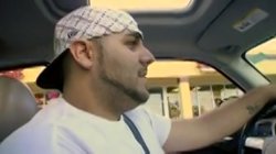 'Bad Girls Get Fucked' screenshot nº 7