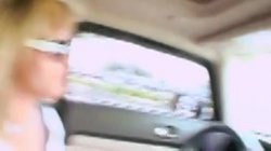 'Bad Girls Get Fucked' screenshot nº 96
