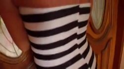 'Bad Girls Get Fucked' screenshot nº 98