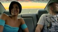 'Bad Girls Get Fucked' screenshot nº 11