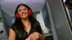 'Bad Girls Get Fucked' screenshot nº 120