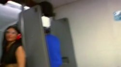 'Bad Girls Get Fucked' screenshot nº 124
