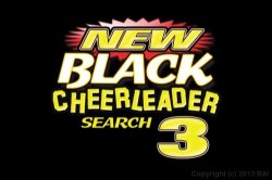 'New Black Cheerleader Search 3' screenshot nº 1
