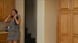 'Endless Summer' screenshot nº 11