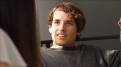 'Endless Summer' screenshot nº 52