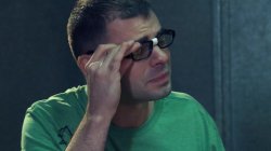 'Saddle Up' screenshot nº 60