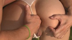 'Saddle Up' screenshot nº 89