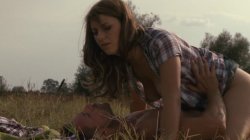 'Saddle Up' screenshot nº 102