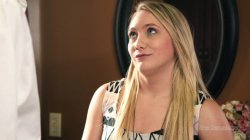 'Sexual Desires Of AJ Applegate, The' screenshot nº 61