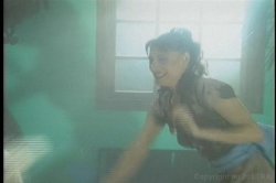 Captura de 'Lotus' nº 64