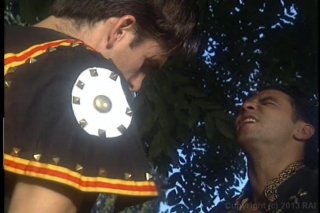 streaming porn video screenshot