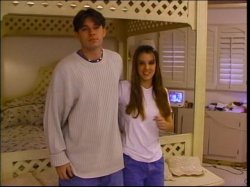 Captura de 'Dirty Debutantes 119' nº 2