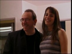 Captura de 'Dirty Debutantes 119' nº 39